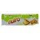 Nutro Lemon Cream Biscuits 90g