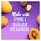 AUSSIE 7IN1 MIRACLE CON360ML
