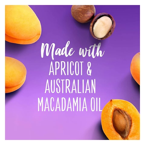 AUSSIE 7IN1 MIRACLE CON360ML