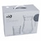 Deli7Pc Water Set Eh1002-1C/L7