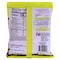 Nagaraya Original Butter Flavour Cracker Nuts Coated Peanuts, 160g