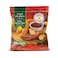 Siniora Spicy Chicken Fillet 750g