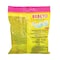 Bebeto Roller Marshmallow - 60 gm