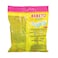 Bebeto Roller Marshmallow - 60 gm
