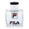 Fila Eau De Toilette Blue 100ml