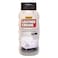 Shield Leather Cream 500Ml Sh248