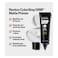 REVLON CS GRIP MATTE PRIMER 30ML