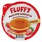FLUFFY PANCAKE SANDWICH STRAW 37G