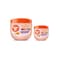 Creme 21 Petroleum Jelly Intense 300ml + 100ml