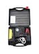 Car Jump Starter With Air Compressor
