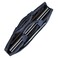 Rivacase 8035 15.6 Inches Laptop Shoulder Bag Dark Blue