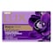 LUX BAR SOAP MAGICAL ORCHID 120G
