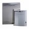 Porsche Design Palladium - For Men -  - Eau De Toilette - 100 Ml