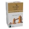 Kericho Gold Earl Grey Tea Bags 2g x Pack of 20