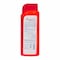 Kamena Showercare Wild Berries - 750M