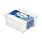 Cotoneve Cotton Buds - 200 Pieces