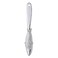 KCRAFT FISH SCALER