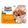Farm Fresh Chicken Wings 900g