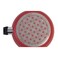Tefal Minute Frying Pan - 18 Cm