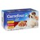 Carrefour Dog Food Assorted 150GR X6