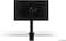 LG 32Un880-B 31.5P IPS UHD 4K