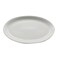 Storeome White 14Inch Plate #22491