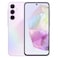 Samsung Galaxy A55 Dual SIM 8GB RAM 128GB 5G Awesome Lilac