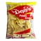 Depys Salted Potato Crisps 100G
