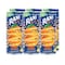 Rani Float Orange Juice 240ml Pack of 6