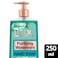Lux Antibacterial Liquid Handwash Glycerine Enriched, Purifying Watermint For All Skin Types, 250ml