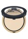 L.A. Girl Pro Face Matte Pressed Powder Gpp602 Classic Ivory