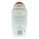 Femfresh natural balance intimate wash 250 ml