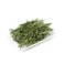 Rosemary Bahrain Tray