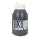 Specialist Crafts X6 Premium Acryl Acrylic Colours 2 Litres Mars Black
