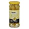 فلفل مكسيكي مخلل دوبيلا - 370جم