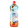 Clean Net Dishwashing Liquid Lemon 1L