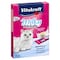 Vitakraft Cat Food Milky Melody Pure 70 Gram