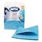Maxi Floor Cloth Non Woven 1181