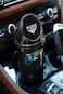Generic Mini Vehicle Garbage Bin