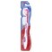 Nero Classic Deep Action Toothbrush