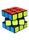 Gobuy - Special Third-Order Rubiks Cube Puzzle 5.5centimeter