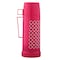 STORESOME CHECKED FLASK 0.45L