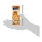 Al Marai Orange Juice - 235ml - 3 Pack