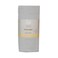 Fitted Sheet King Light Grey