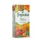 Tropicana Juice Mixed Fruit Tetra Pack 180ML