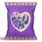 Candy Kenya Pipi Eclairs Candy 100g
