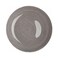 Stonemania Grey Assiette Creuse H354