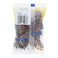 Spices Star Aniseed 50 gr