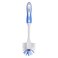 Spontex 97068062 Dish Brush