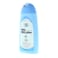 Cool &amp; Cool Baby Milk Lotion 250ml